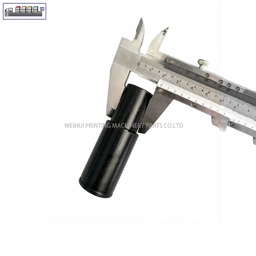 F2.010.364 Pin DS For Heidelberg XL105 XL106 Journal Box DS Journal Box Printing Machinery Parts  F2.010.365 F2.010.332