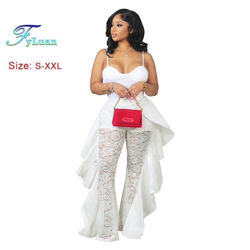 Fyluan 2025 New Sum… - image