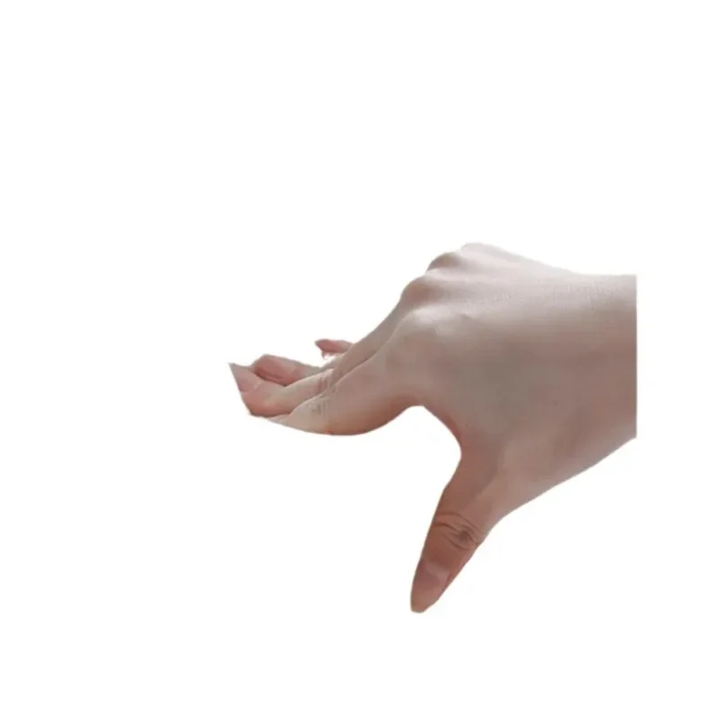 أريكة منزلية حديثة إسكندنافية فاخرة خفيفة، شقة صغيرة، غرفة معيشة بسيطة، أريكة مزدوجة #4