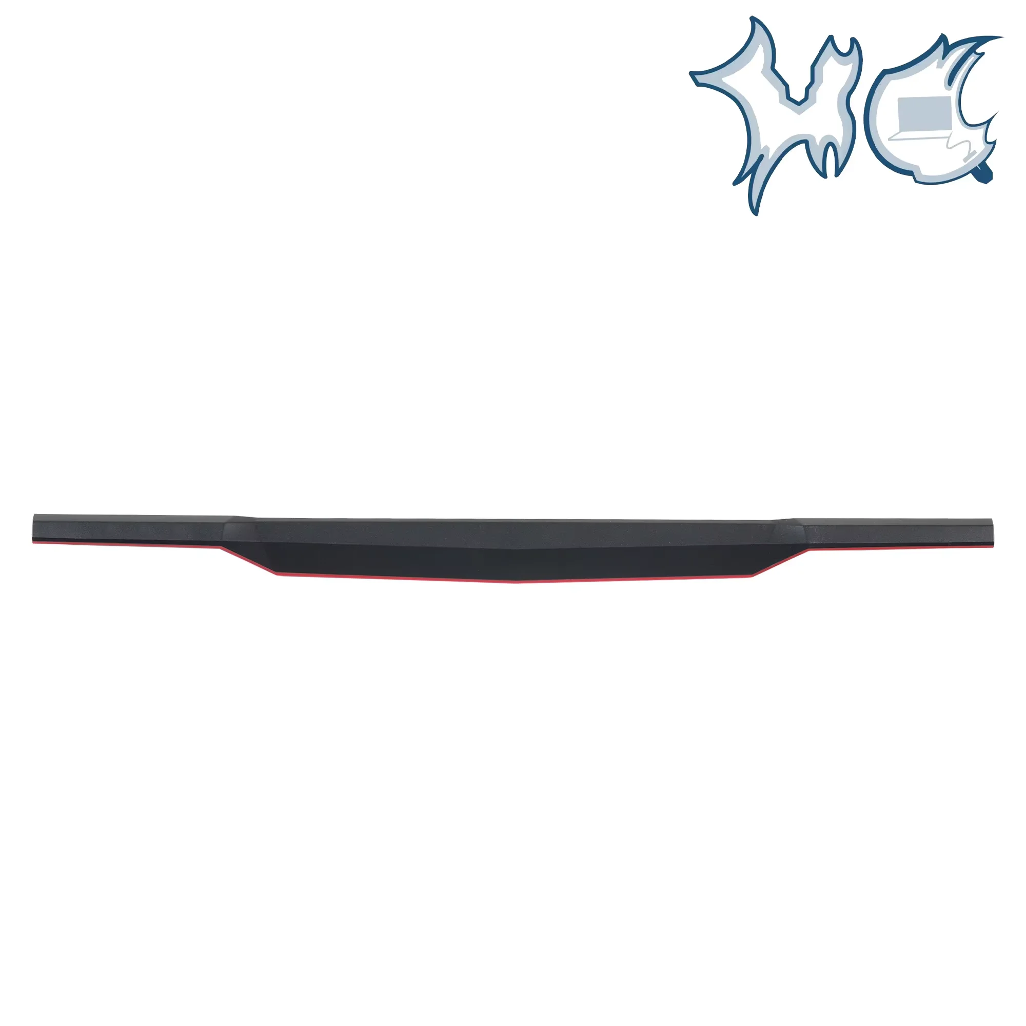 Nuevo para GE63 GE63VR-7RT-7RE MS-16P1 MS-16P5 GP63 LCD contraportada/bisel frontal LCD/cubierta superior reposamanos/inferior/bisagras