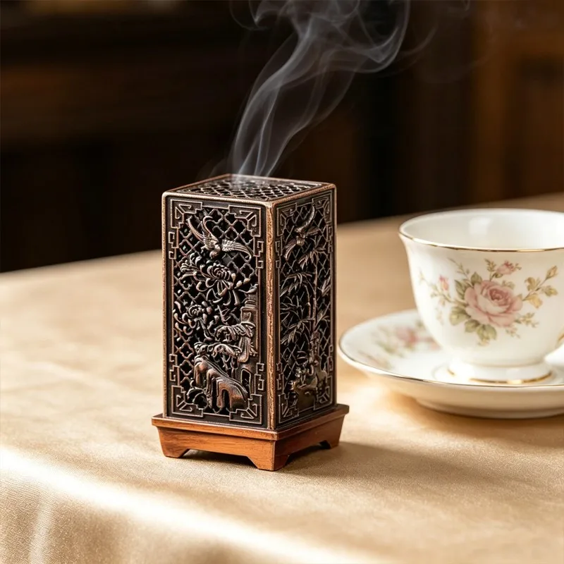 Square Vertical Inc…