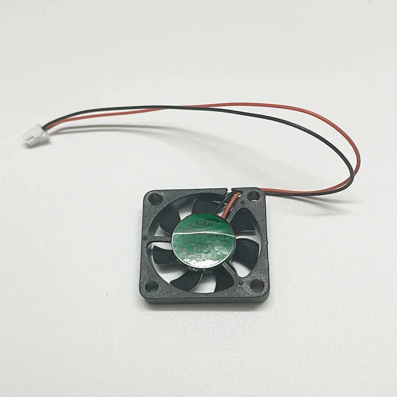 

For DJI Inspire 2 Drone Radiator Fan Heat Radiation Frame Spare Parts Accessories