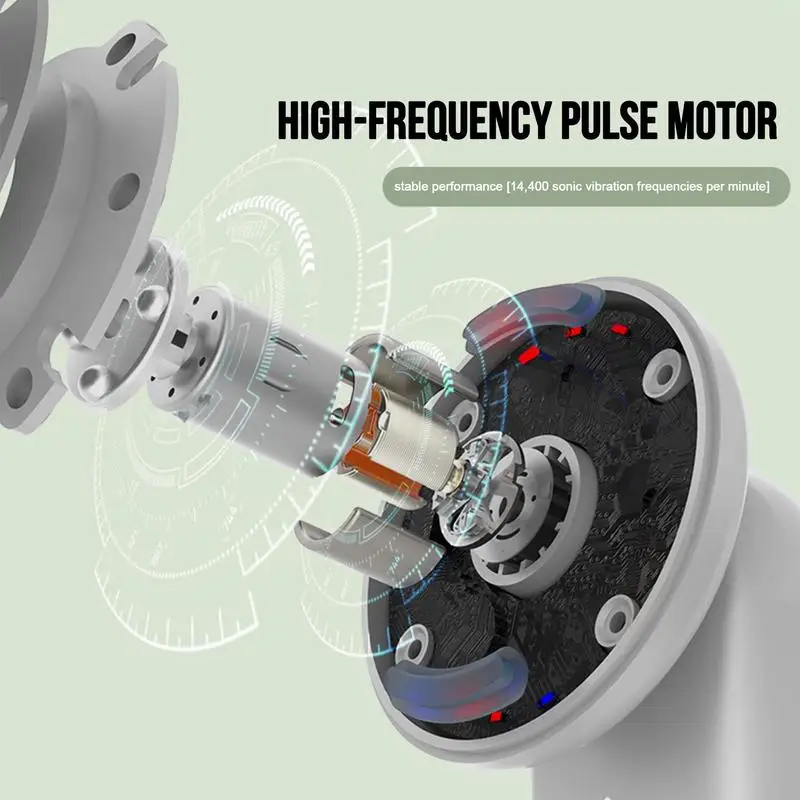 Face Massager Creative Electric Face Exfoliator Tool For Skin Care Face Cleaner Machine Face Massager Moisturizing Skin Care