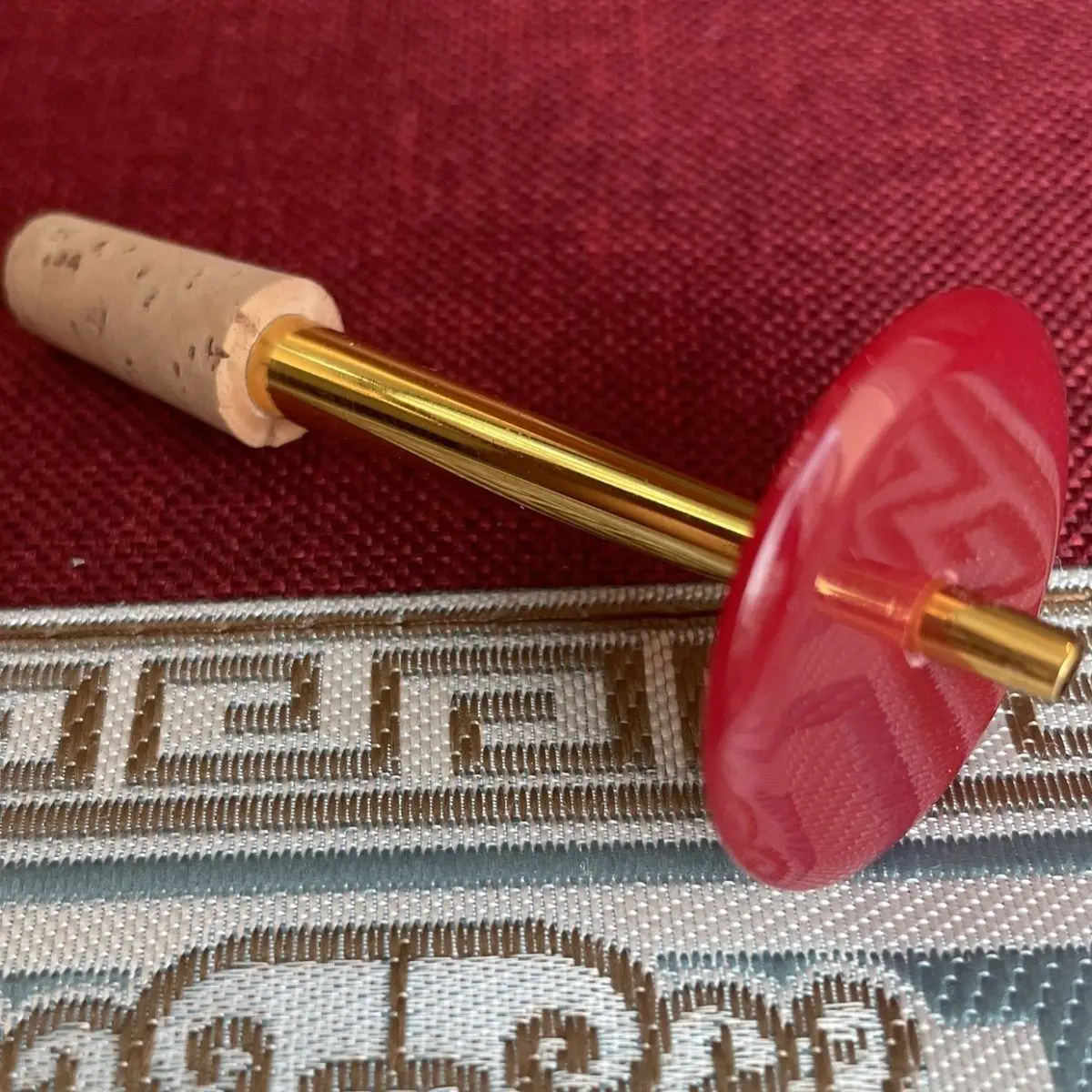 professional-seamless-core-soft-wood-suona-head-accessories-for-performance-in-d-b-c-a-tones-air-disk