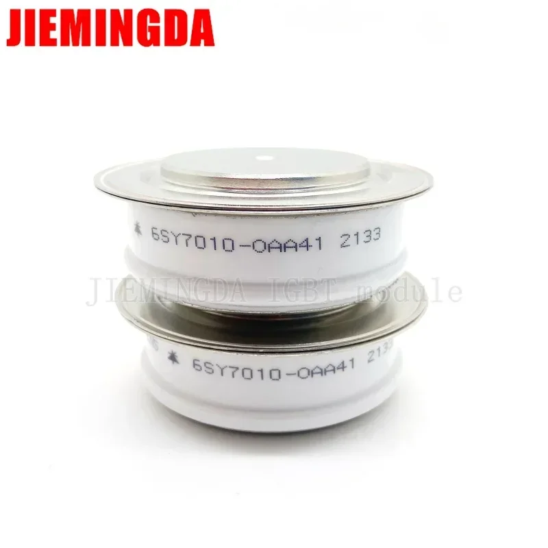 N1983CH22 N5946FC220 N5946FD220 Power Flat N5946FD220CAA NEW ORIGINAL SCR Thyristor IN STOCK
