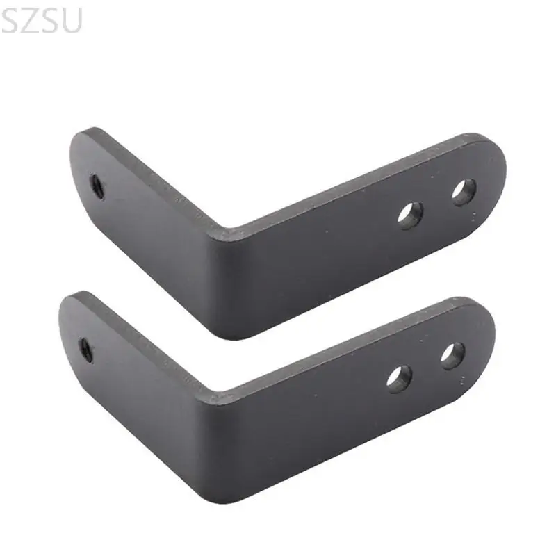 SZSU Alloy Tie Rod Set Upgrade Z STABLE SPORED ROD FOR ENDER3