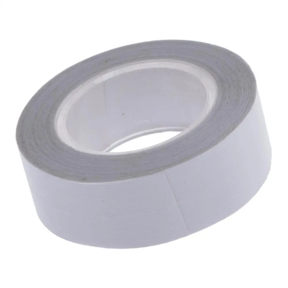 Double Side Tape for Clothing Clear Nonslip Modesty Tape Fashion Adhesive Strip for Evening Wear