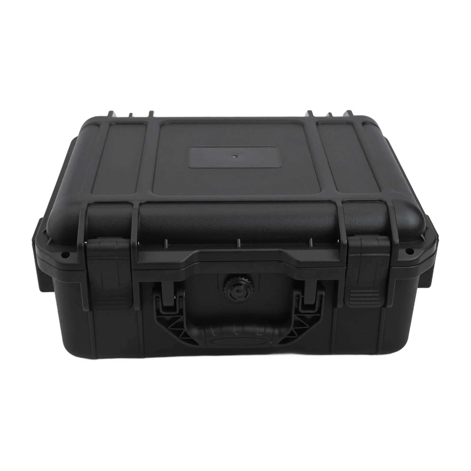 Hot Sales Suitable For DJI Neo Drone Explosion-proof Box Body Bag Shoulder Crossbody Bag Suitcase Tank Accessories