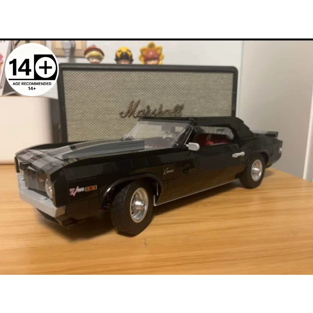 modele-de-voiture-de-sport-miniature-a-construire-pour-garcons-cadeau-de-fete-cadeau-de-retour-cadeau-d'anniversaire-petit-cadeau-promotionnel