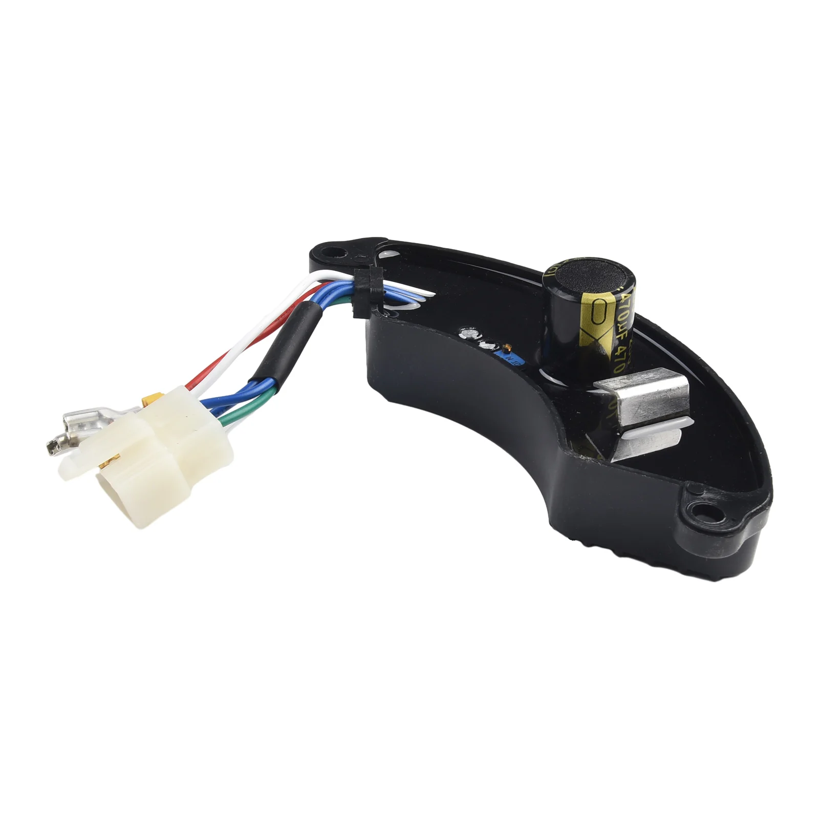 5-6KW Avr Automatic…