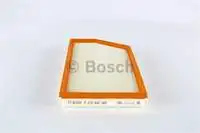 Store code: F026400468 for air filter W205 18 S205 18 C205 18 A205 18 C257 18 C257 18 c26400468