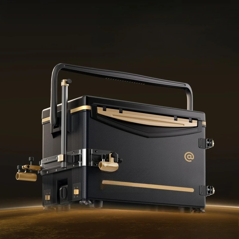 Continuous Ball Fis… - image