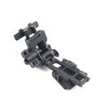 TK-16 black