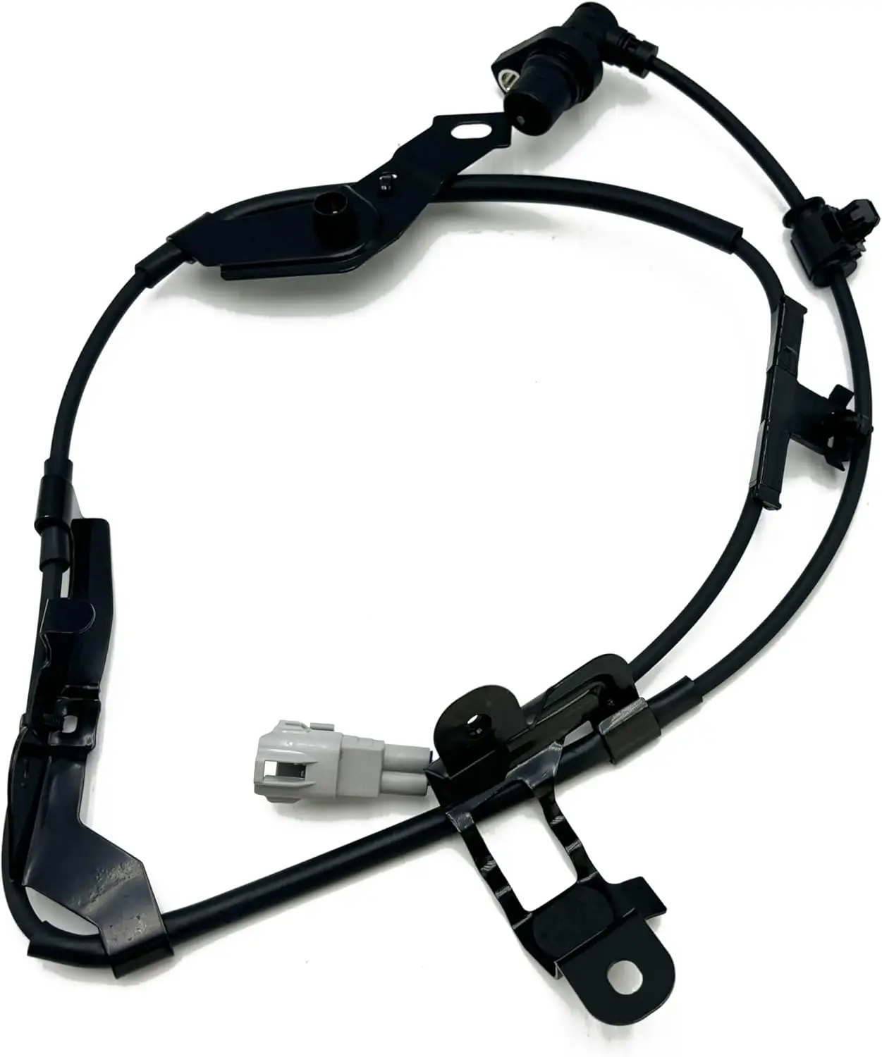 

Датчик скорости колеса ABS 89542-35050 для Toyota Tacoma 4Runner Land Cruiser Prado Hilux, передний правый