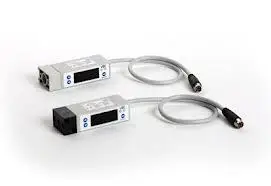 

Корейский вакуумный переключатель V17-C (цифровой дисплей)