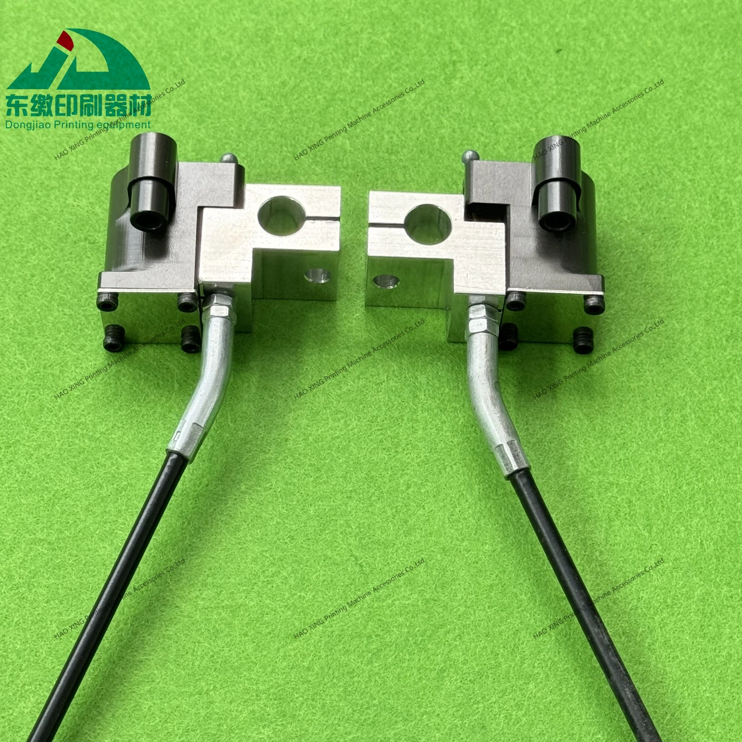 

Запчасти для печатного оборудования: 1 комплект присосок для подачи (передаточные, подающие, выдающие) для Ryobi 925