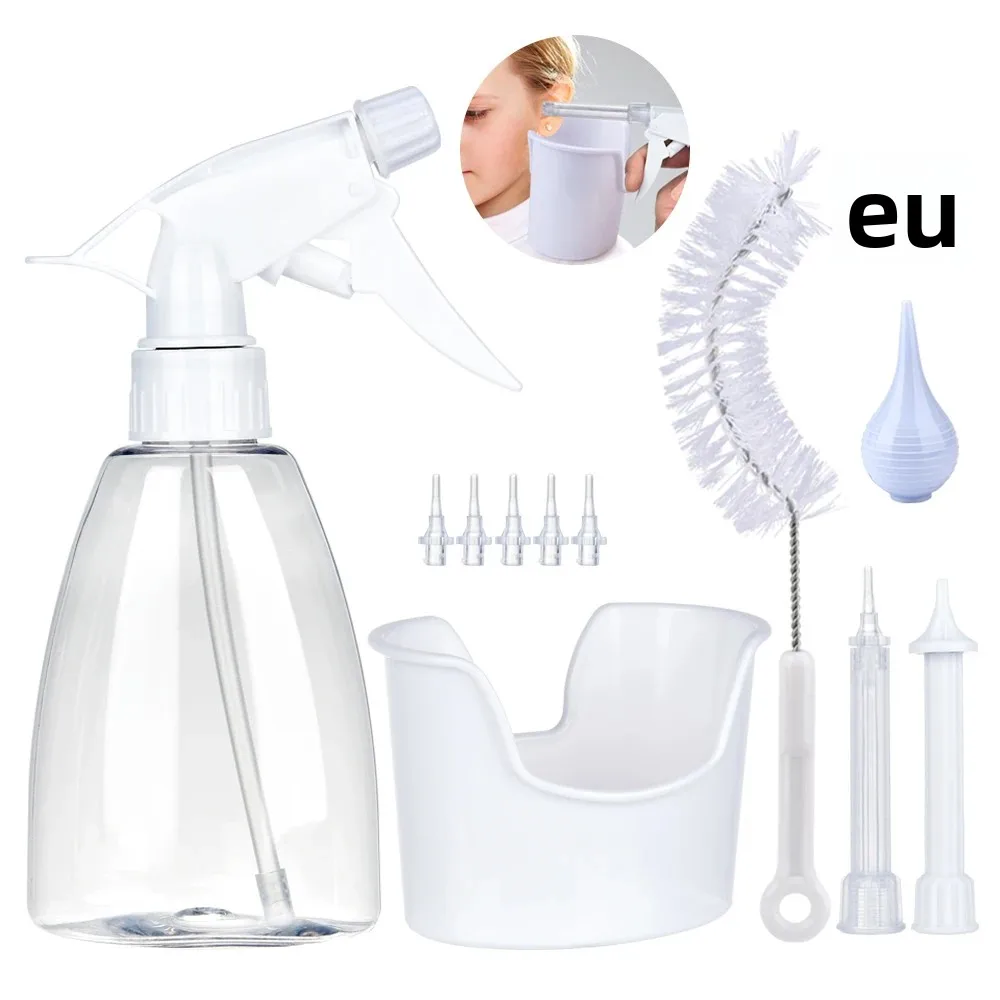 kit-de-limpeza-de-ouvido-300ml-removedor-de-cera-de-ouvido-garrafa-de-plastico-conjunto-de-lavadora-de-irrigacao-de-ouvido-para-adultos-e-criancas-kits-de-limpeza-de-cuidados-com-os-ouvidos