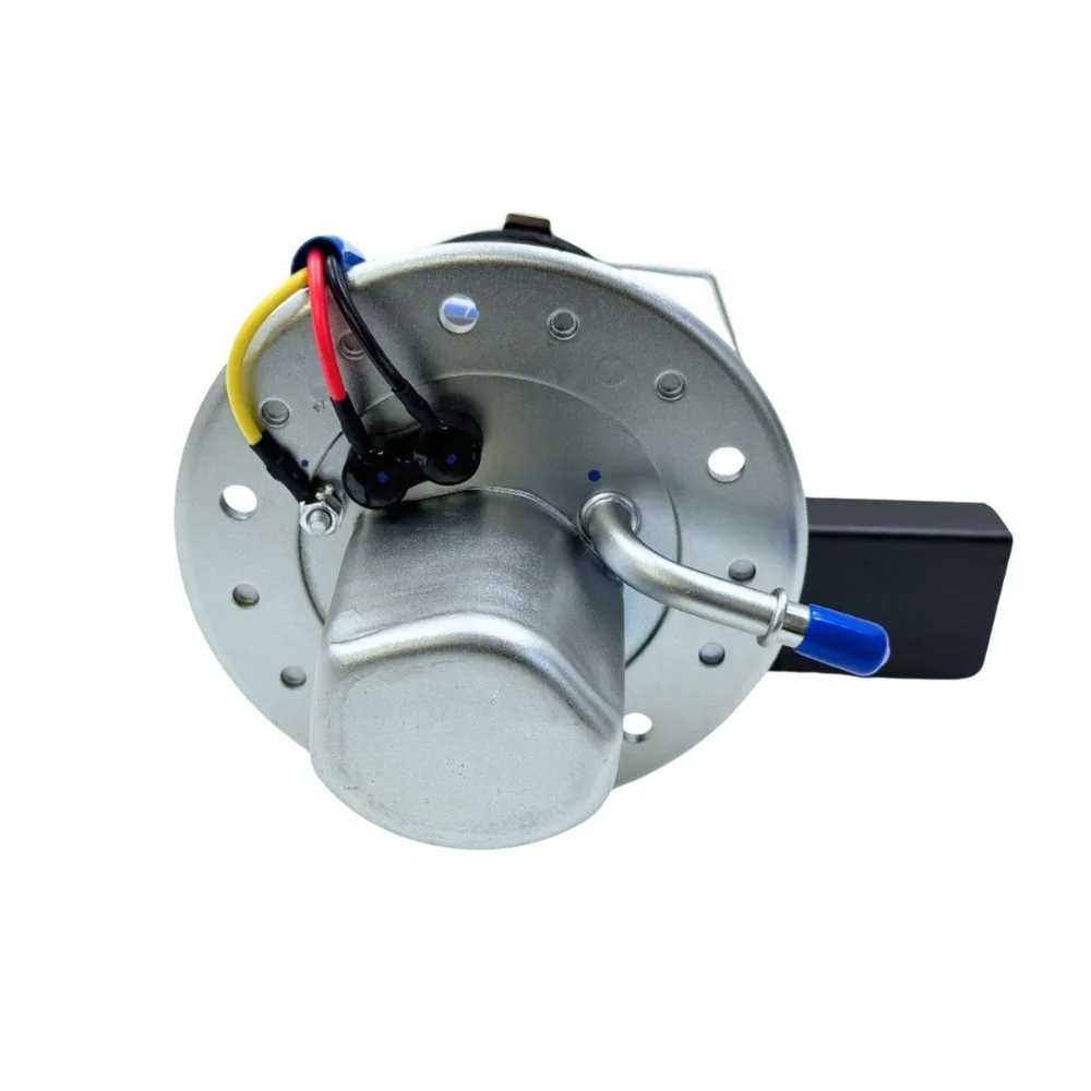 جودة عالية جديدة لـ 1510015H00 مناسبة لمجموعة مضخة الوقود سوزوكي هايابوسا GSX1300R 2008-2012