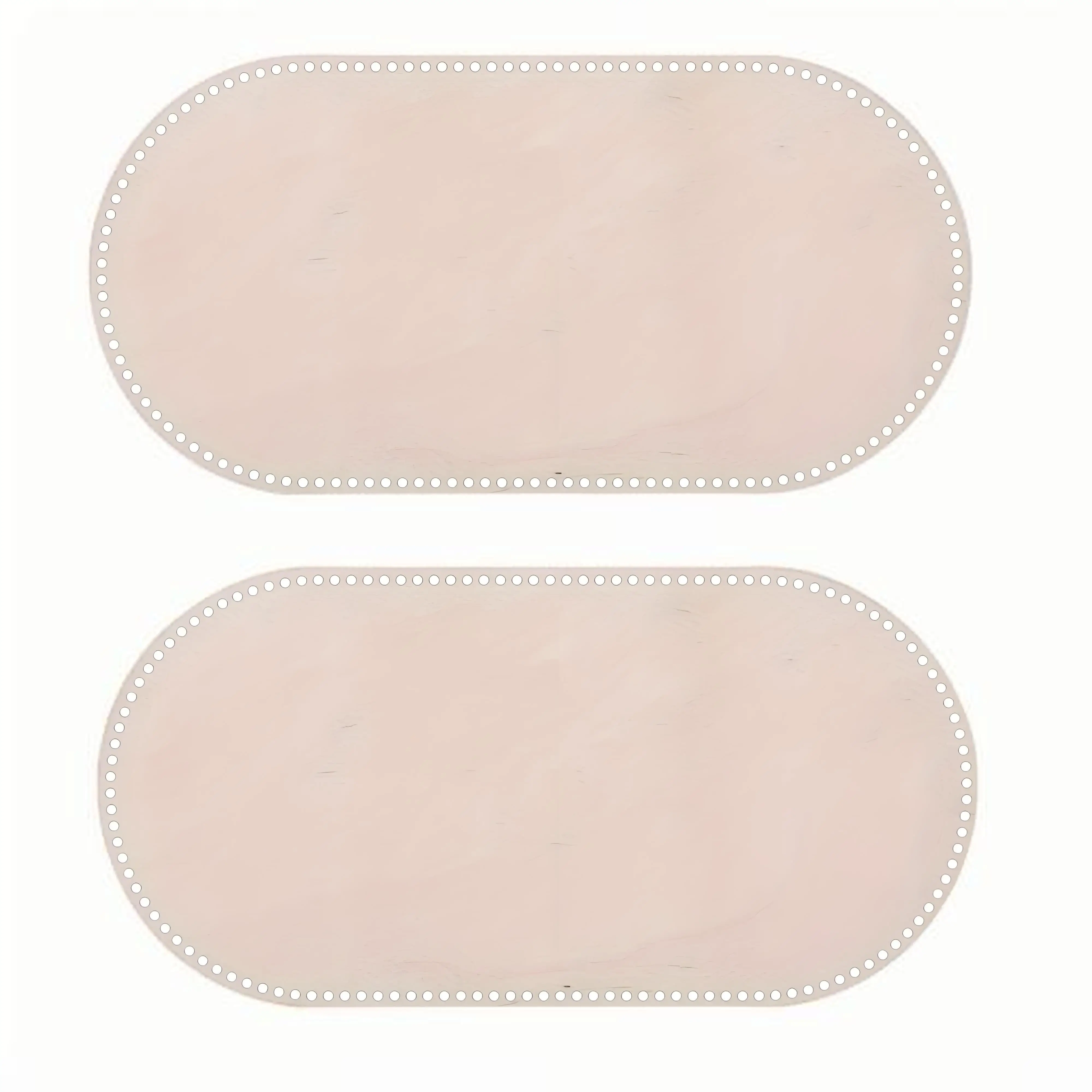 

Корзина для мой из 2 предметов, подставка для мух, овалда де madera, естественный формирователь для рук, декоративный гамчило своими руками