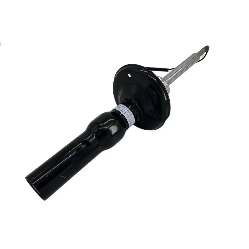 

For Shock Absorber 98133304510 9813304512 98133304515 98133304516 98133305901
