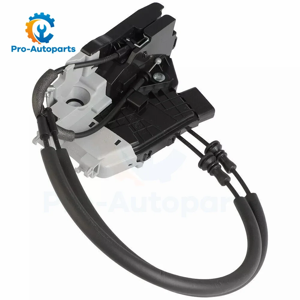 

81410-D3000 Car Door Lock Actuator For Hyundai Tucson 2016 2017 2018 2019 2020 81310-D3010 81320-D3010 81420-D3000