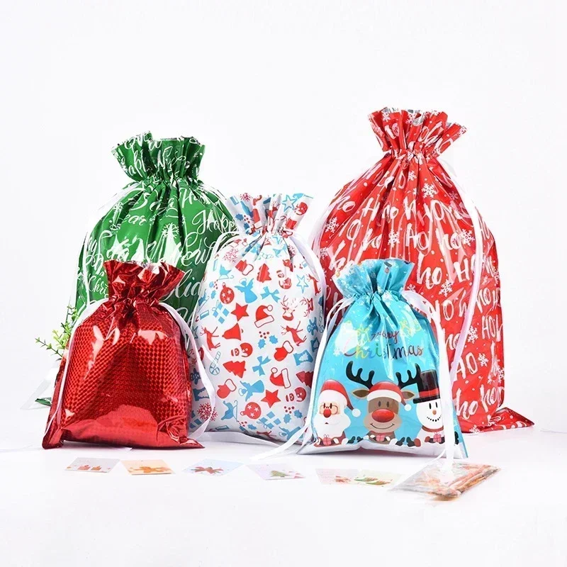 saco-de-presente-de-natal-malotes-extra-grandes-sacos-de-doces-de-presente-impressao-a-laser-para-pacote-de-natal-decoracao-pe-saco-de-natal-ano-novo-1-pcs
