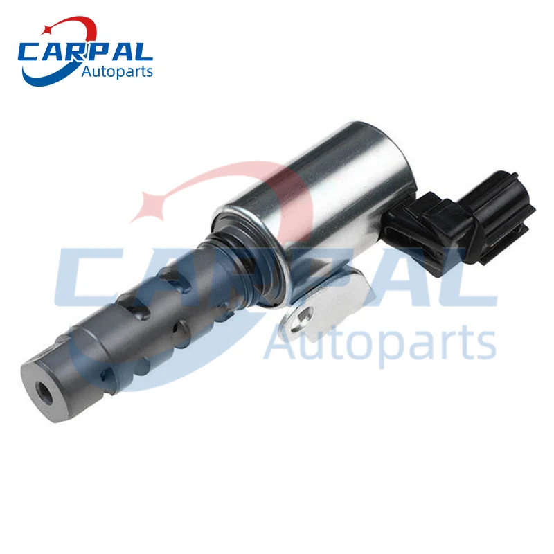 

New Variable Valve Timing VVT Solenoid 15330-70010 1533070010 For Lexus IS200 IS300 2.0L Toyota Altezza 1999-2005 Auto Parts