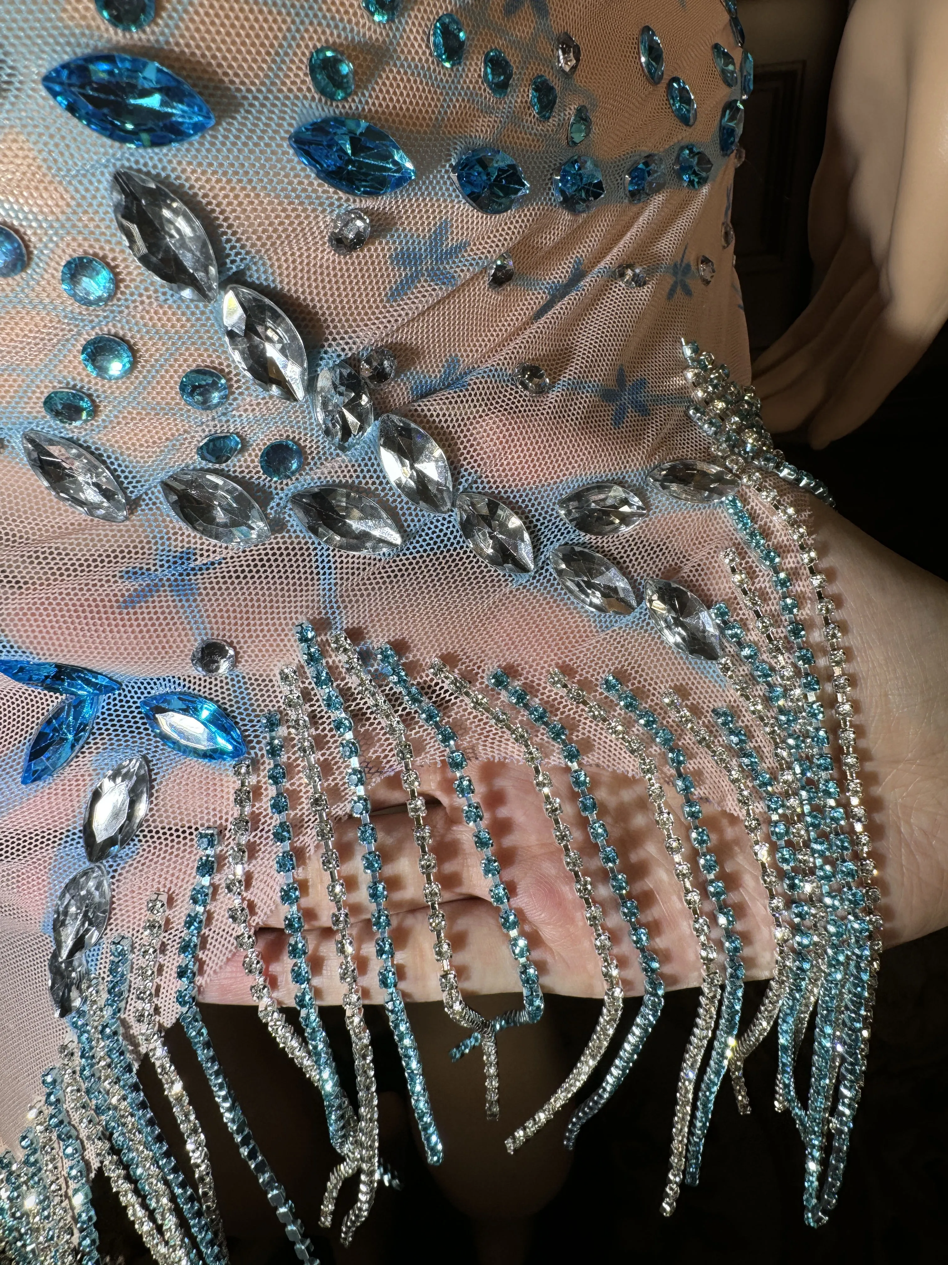 Zd sexy festa vestido curto feminino sem costas vestido de baile de noite luxo sexy clube sem mangas mini vestido sexy pageant vestidos