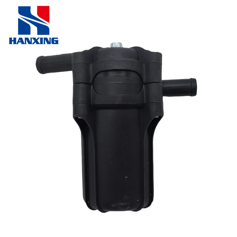 Lpg/Cng Kit Systems…