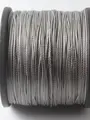 20M dark grey