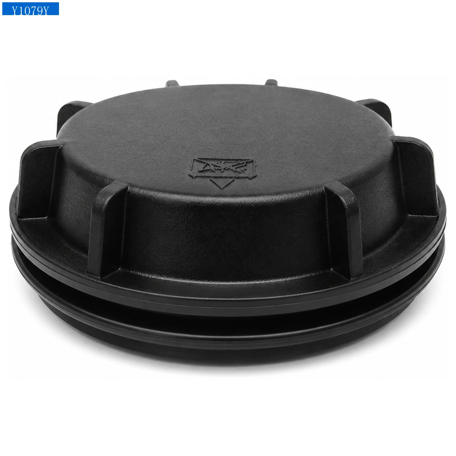 Headlight Dust Cover for KIA Sorento Low Beam  Caps 2014-2015