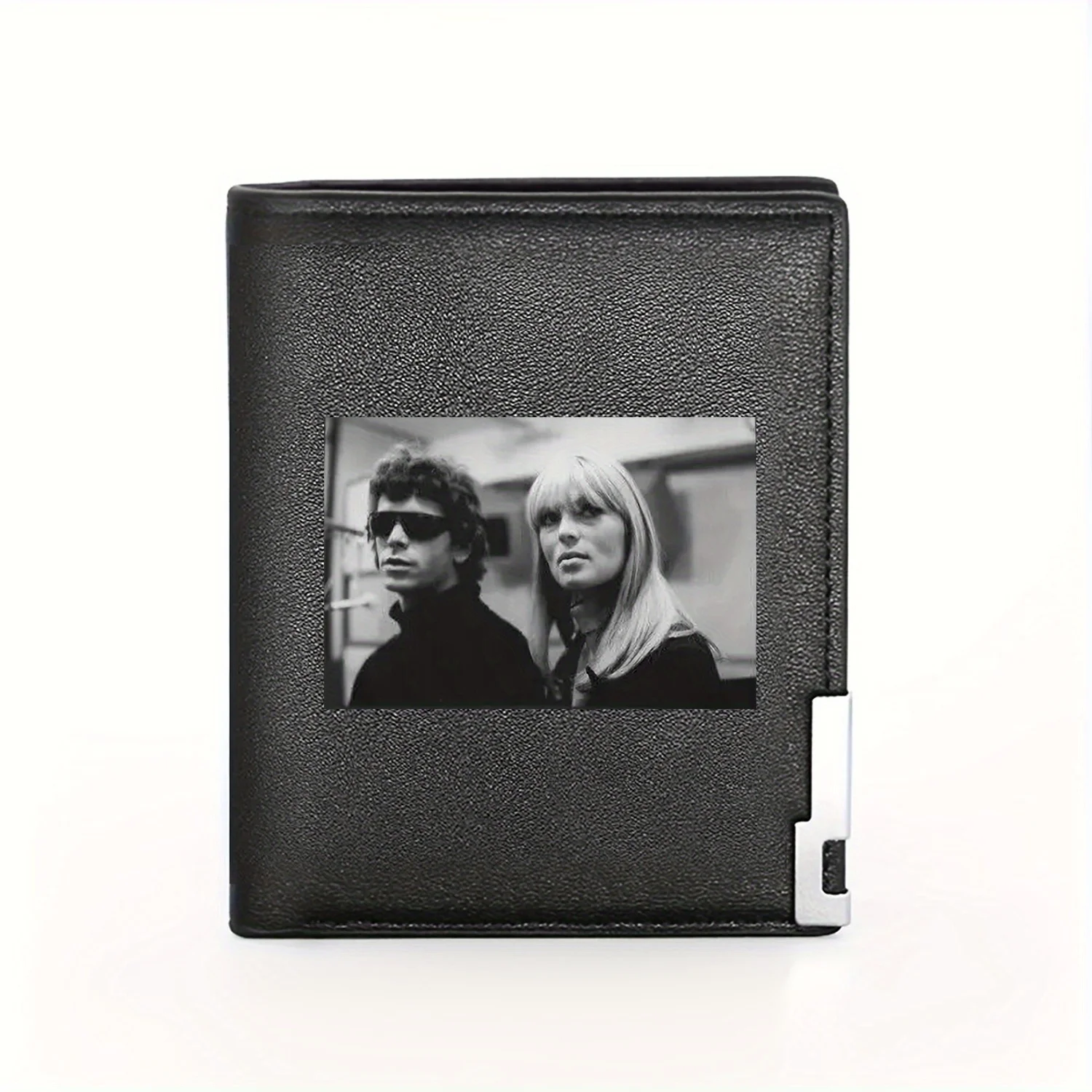 bob-dylan-e-uma-mulher-sessao-de-estudio-preto-e-branco-foto-negocios-masculino-casual-elegante-simples-pratico-qualidade-carteira-elegante