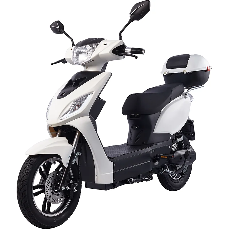 

Lantu Ebike RTS Wholesale EEC COC approved 48v 1000w city commuting electric scooter motorcyclecustom