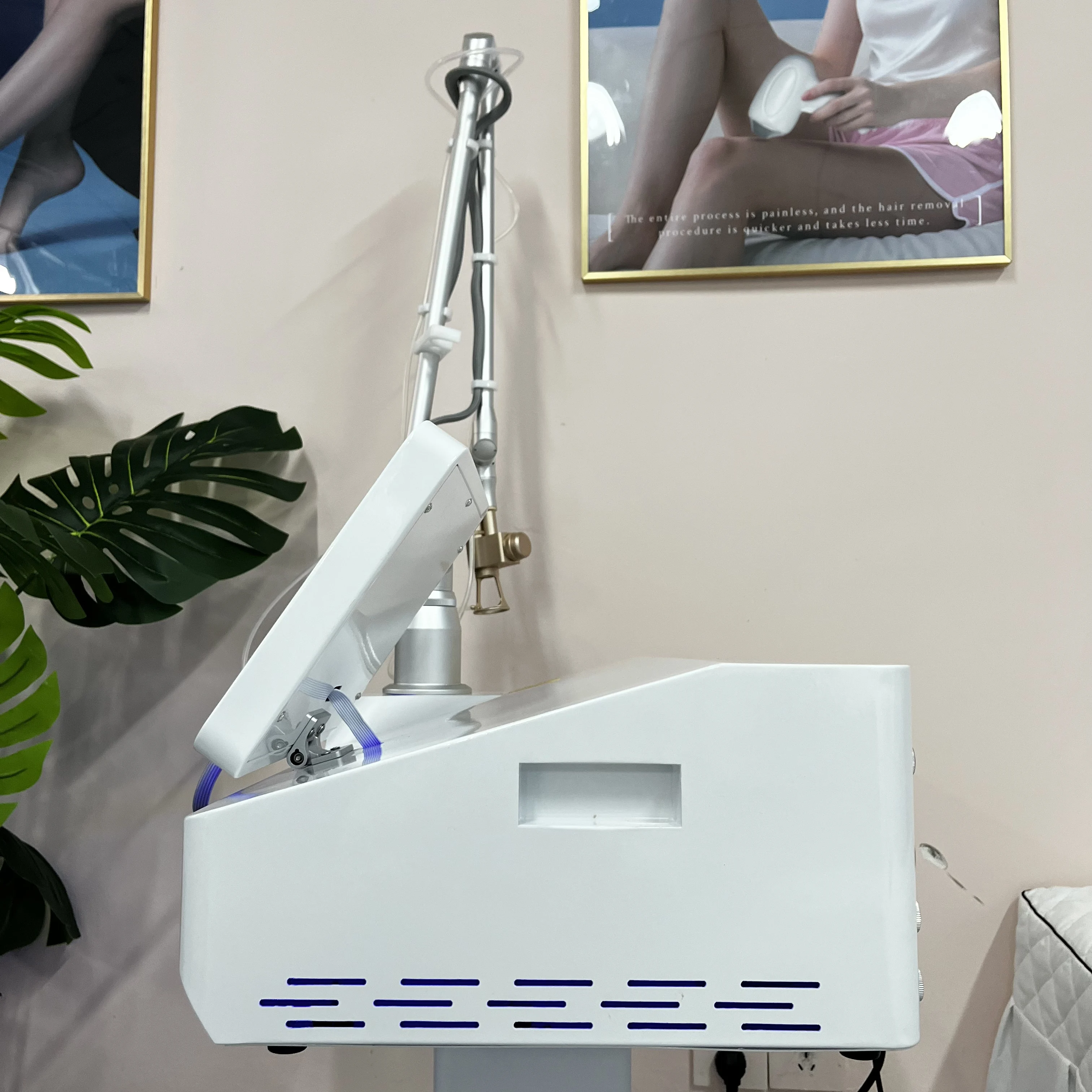 Category image: LED Skin Rejuvenation Machine