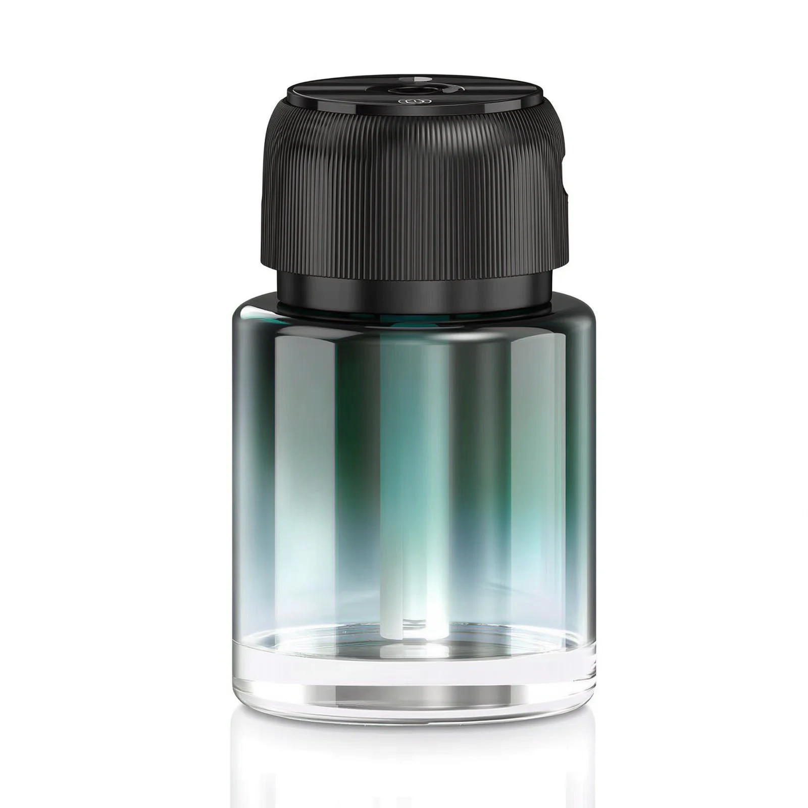 difusor-de-ambientador-para-automovil-con-aroma-a-oceano-160-ml-duracion-de-9-a-12-meses-encendido-y-apagado-automatico-bateria-integrada-diseno-de-cielo-estrellado