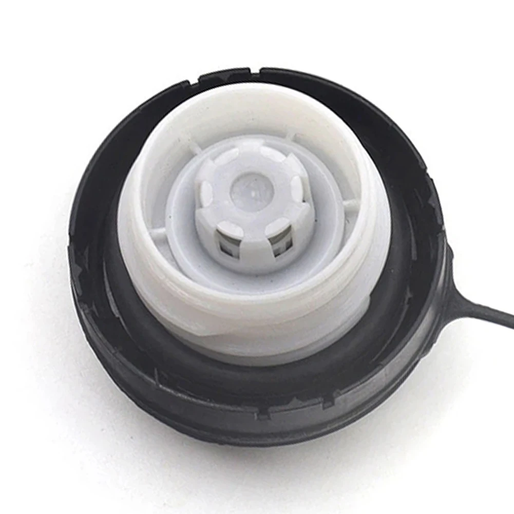 Fuel Tank Closure 172511AM0A for Nissan For Murano For Pathfinder For Rogue FX35 FX50 Direct Replacement Plastic Part