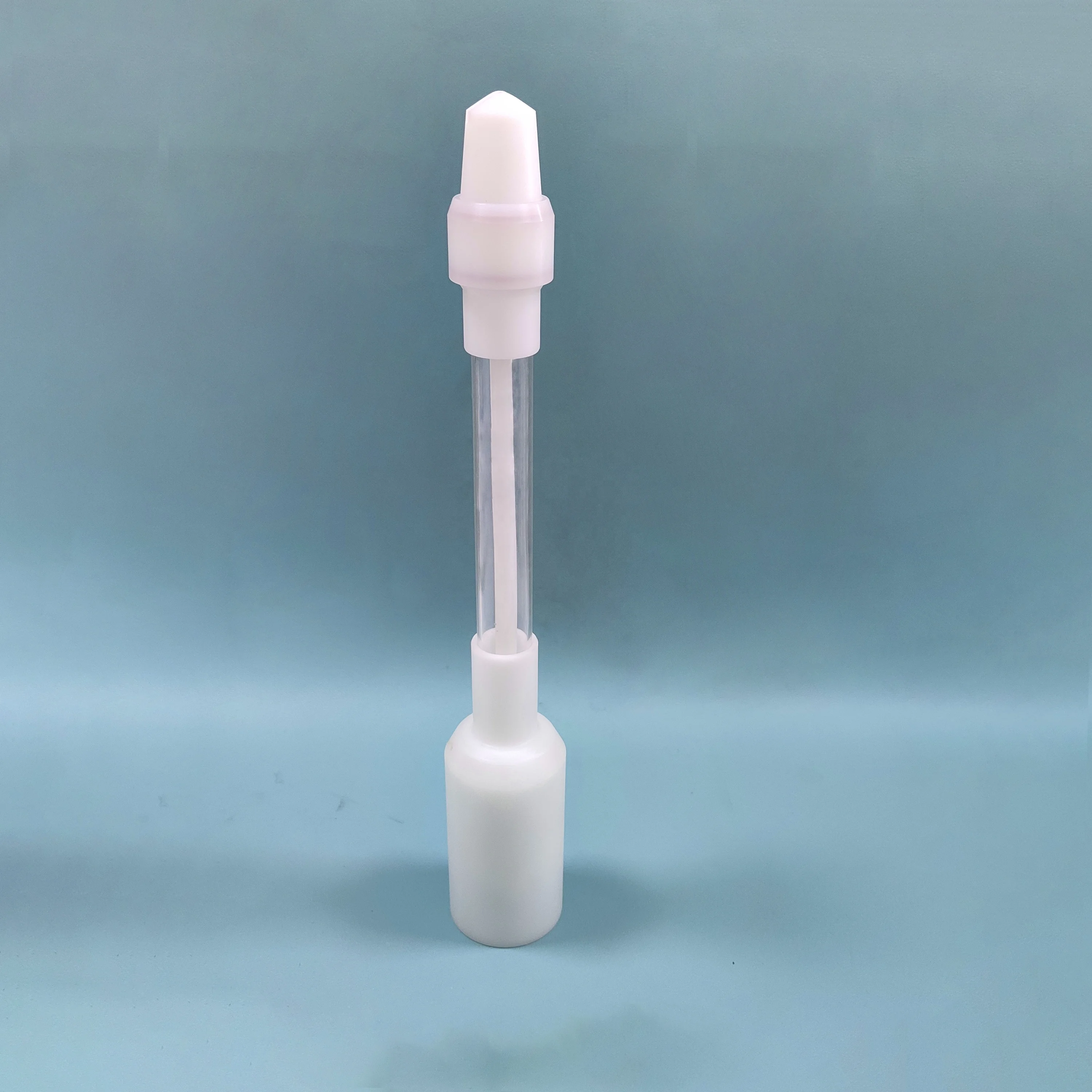 

HotN Gun Spare Parts Encore 150-mm Extension 1609888 for Power Coating Gun
