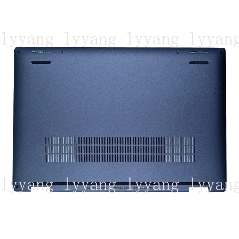 

f New For Dell Latitude 9450 E9450 Bottom Cover Lower Case D Lid 06MMY7 6MMY7