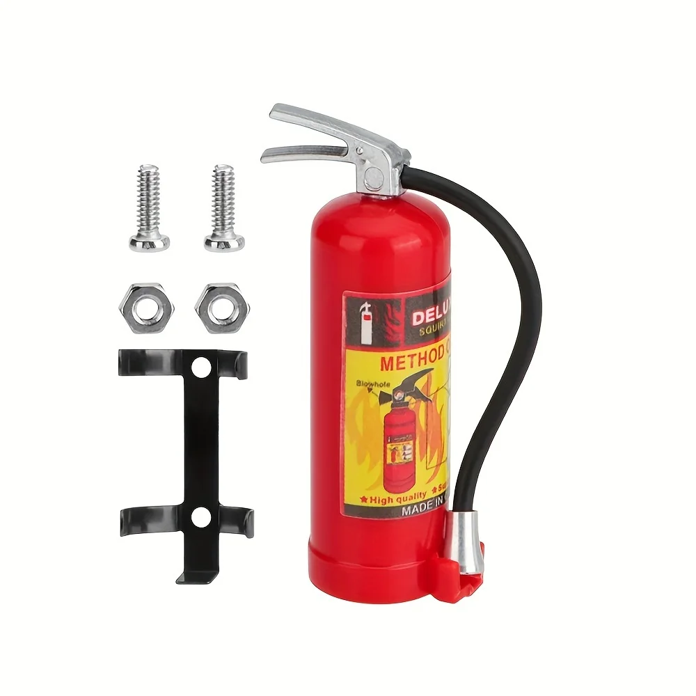 Globact 2Pack Simul…