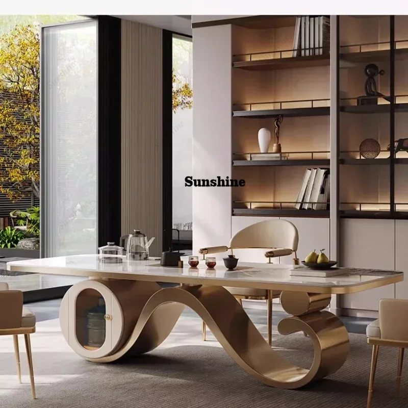 

Nordic dining set 4 chairs with table complete room full equipped kitchen table and chairs set kitchen dining small space Modern