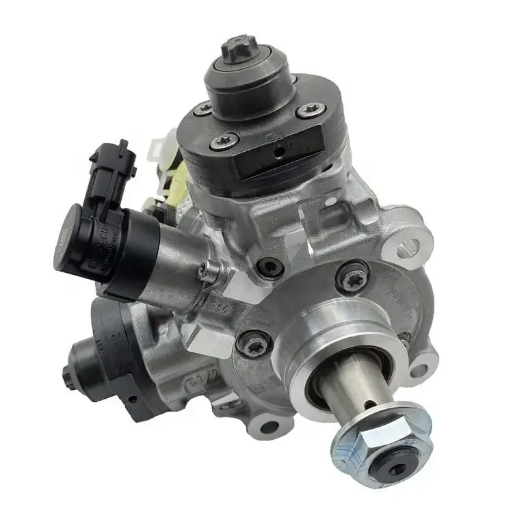 

0445020617 High QualitY Dies el Fuel Inje ction Oil Pump 5526165 C5526165 Fuel Pump 0445 020 617
