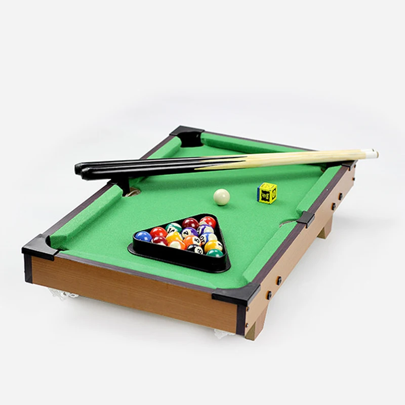 

Desktop Games Mini Stress Relief Table Billiards Boyfriend Girlfriend Gift Stress Relief Toys Table Games
