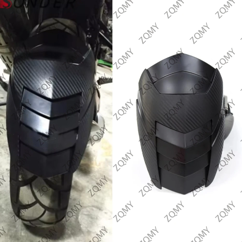 

Для BMW R1200GS 2004 2005 2006 2007 2008 2009 2010-2017, крепление для заднего крыла, ОБЖИМНАЯ фотовспышка, литьевая форма из АБС-пластика