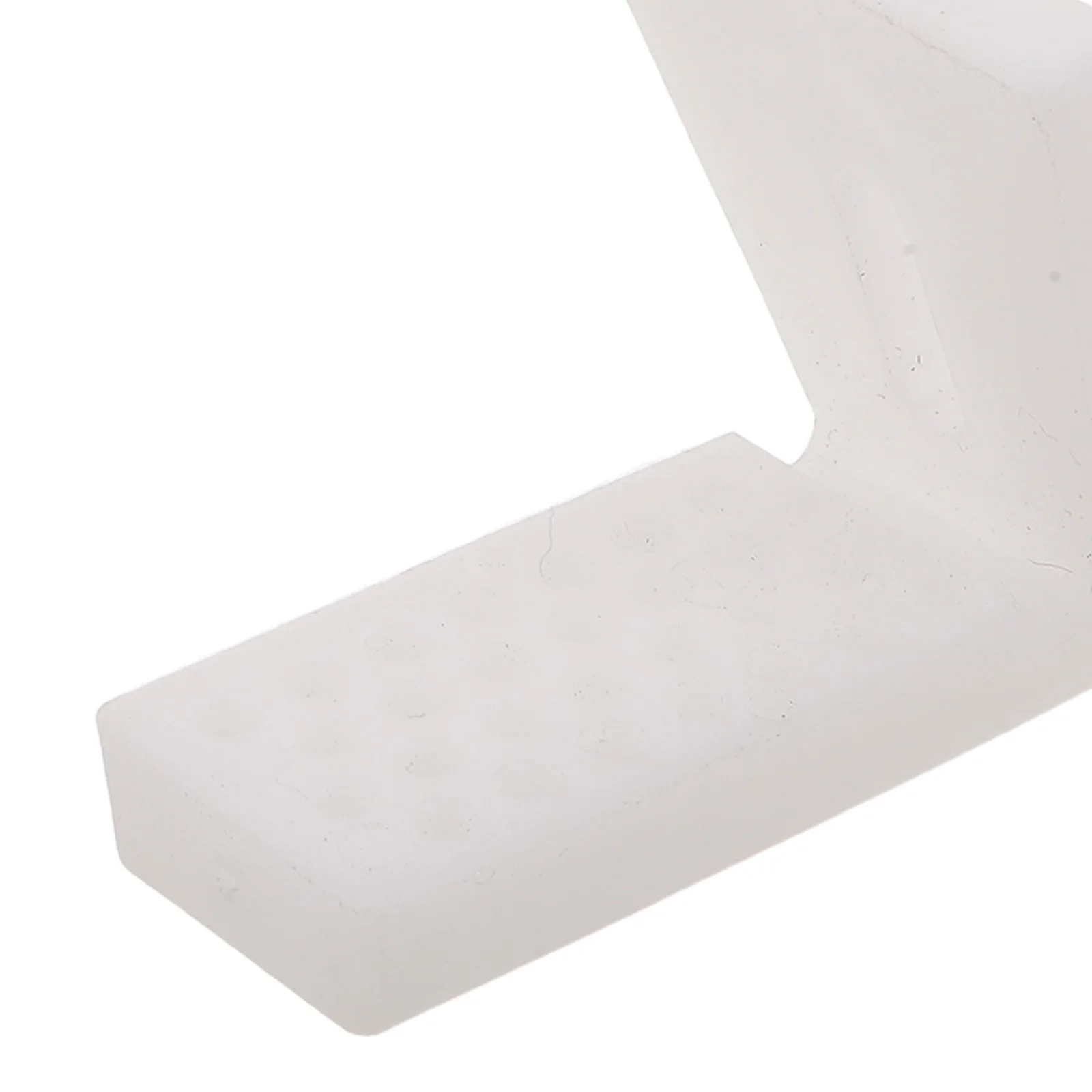 1 مجموعة مقعد المرحاض الترباس المسمار الثقيلة L شكل تثبيت البراغي الفولاذ المقاوم للصدأ تصاعد عدة المرحاض إكسسوارات الأجزاء الداخلية للكمبيوتر