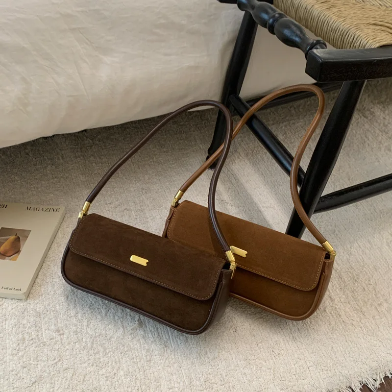 

Сумка через плечо Lazy Style 202, повседневная женская сумка через плечо, просторная сумка «день-ночь», минималистичная сумка на ремне, текстурированный топ