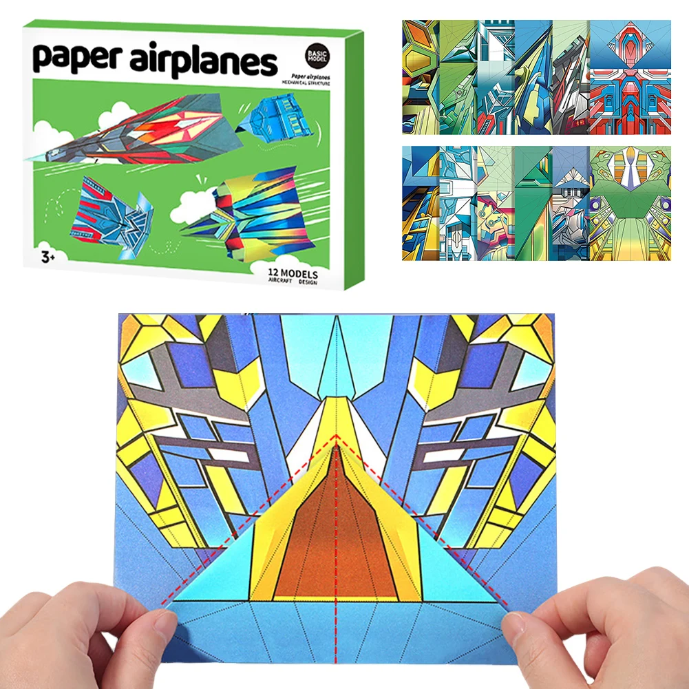 Książka o rękodzieleństwie STEM dla chłopców i dziewcząt – uwolnij kreatywność i zdobyj umiejętności praktyczne – prezent urodzinowy dla wszystkich grup wiekowych