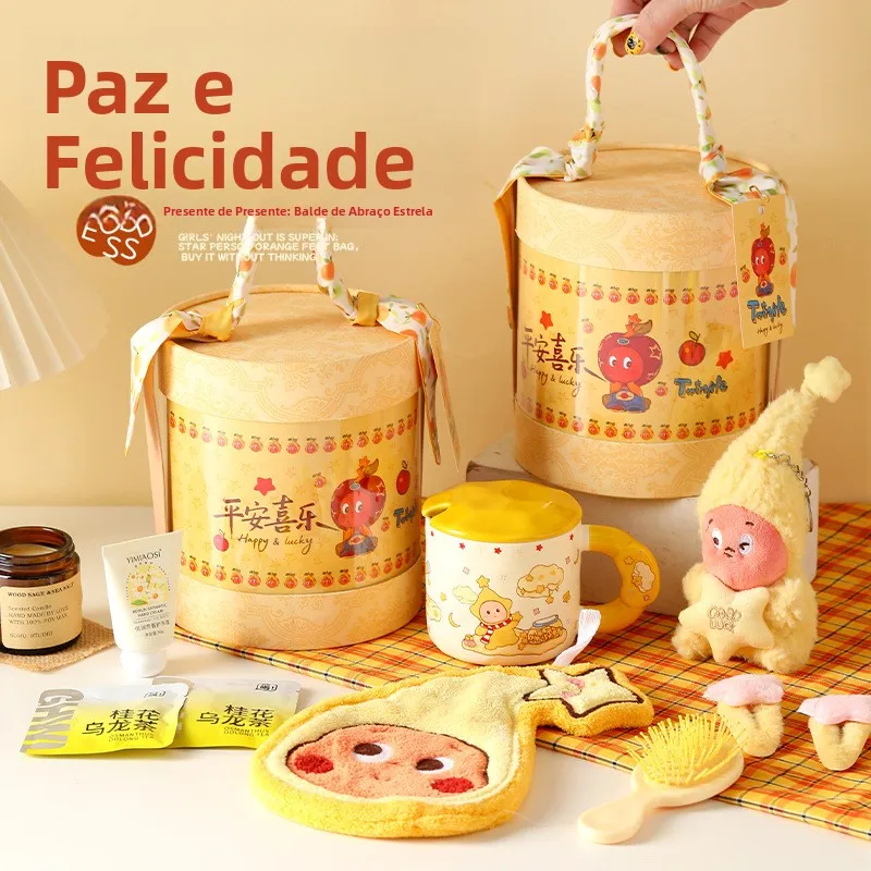 practical-star-man-hug-bucket-set-creative-gift-for-girls-company-team-building-activities-customer-appreciation-wedding-favors