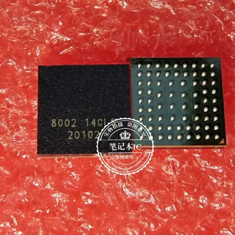

НОВИНКА 800214 CLS 8002-14CLS8002 14CLS