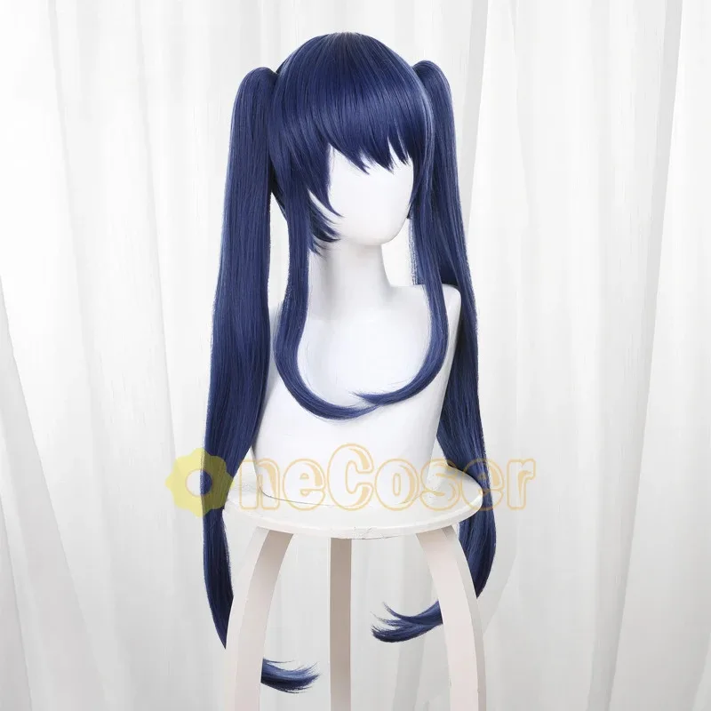 wendy-marvell-cosplay-wig-anime-fairy-tail-tattoo-sticker-sky-dragon-slayer-blue-ponytail-hair-heat-resistant-wig-cap