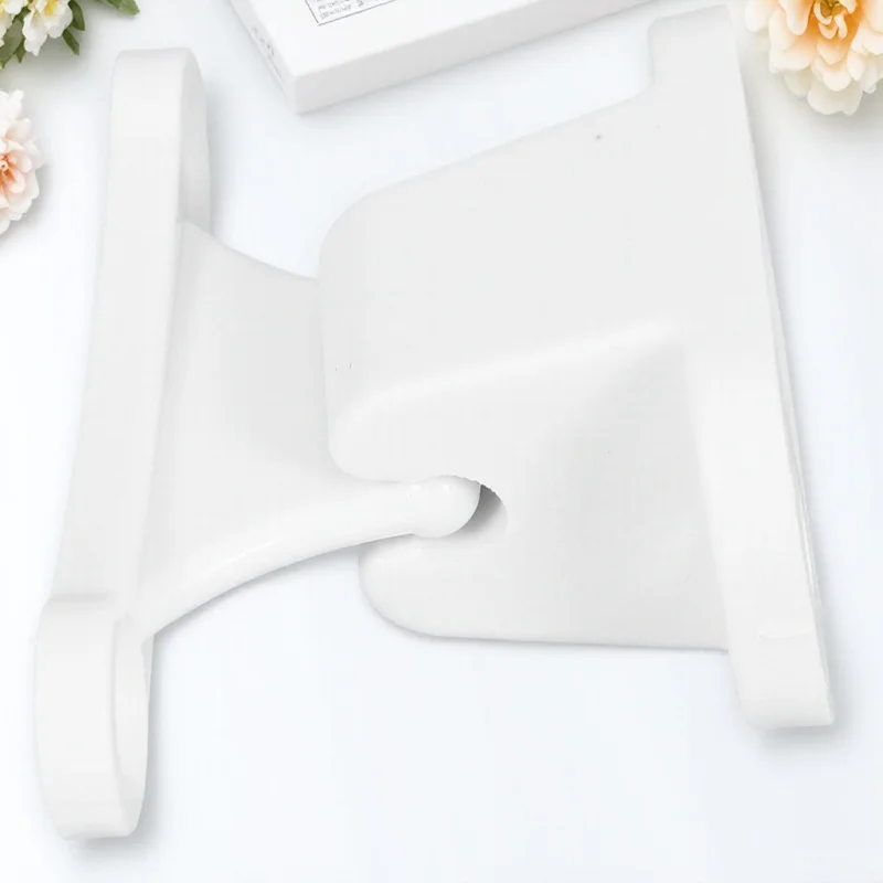 

Durable Rv Door Catch Camper Door Holder Install Metal Buckle for Wide Range Rv Models Catch Latch for Camper